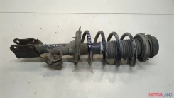 ����������� �������� Hyundai i20 2008-2014 20426847, ������ �������� 546501J051 ����