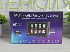 D-pro ����