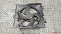 ���������� ��������� Mitsubishi Space Star 1998-2006 20426728 MB925652 ����