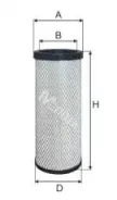 ������ ���������! ������� H394 D142 d110 Caterpillar Equipment Mfilter A 560/1 A560 ����