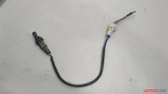 ������ ���� Toyota Yaris 2005-2011 20428093 894650D130 ����