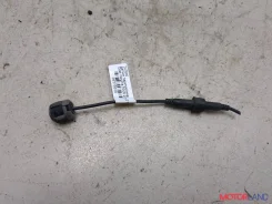 ������ ����������� Opel Insignia 2008-2017 20375030, ������ 93191445 ����