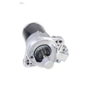 ������� 12V 1.4KW 8THyundai Solaris/i30 1.4/1.6/2.0 09 Stellox 0610060SX 0610060SX ����
