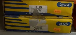 ������� ������� SI-4825 (48530-3S185) IDL-001 Qsten IDL-001 ����
