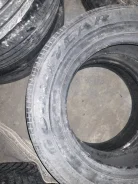 Goodyear Integrity. �����������, �/�, ����� 40 % ����