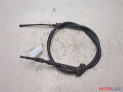 ���� ������� Audi 80 (B3) 1986-1991 20373463 893609721G ����