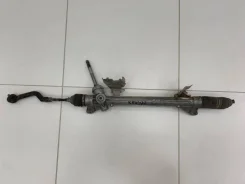 ������� ����� Nissan Qashqai J11 2013-2024 480014EH0A 480014EH0A ����