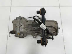 �������� ������� ����� Nissan Qashqai J11 2013-2024 38420CA000 38420CA000 ����