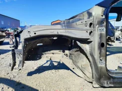�������� �������� ����� Nissan Qashqai J11 2013-2024 G51114EAMA G51114EAMA ����