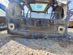 ������ ������ Nissan Qashqai J11 2013-2024 G91104EAMA G91104EAMA ����