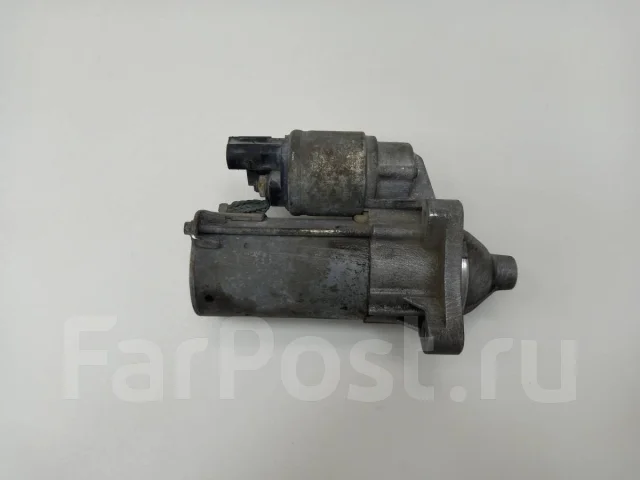 ������� ��� (LADA) Largus 2012-2025 21901370801000 21901370801000 ����