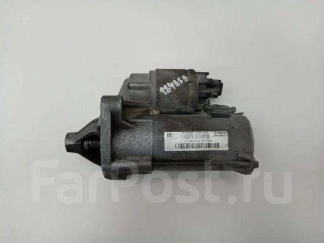 ������� ��� (LADA) Largus 2012-2025 21901370801000 21901370801000 ����