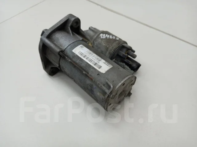 ������� ��� (LADA) Largus 2012-2025 21901370801000 21901370801000 ����