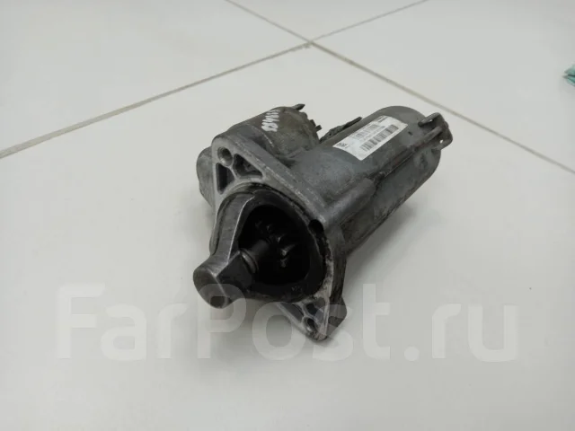 ������� ��� (LADA) Largus 2012-2025 21901370801000 21901370801000 ����