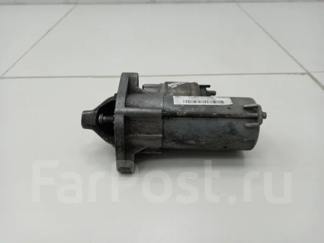 ������� ��� (LADA) Largus 2012-2025 21901370801000 21901370801000 ����