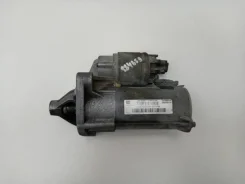 ������� ��� (LADA) Largus 2012-2025 21901370801000 21901370801000 ����