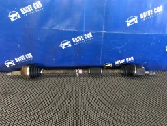 ������ ������ Hyundai Getz G4EE 495001C362 ����