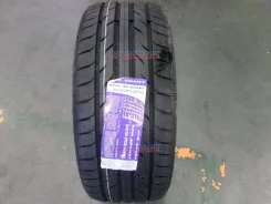 Achilles ATR Sport 2