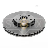 ���� ��������� ������������� (334x30) | ����� ���� | Lexus GS 05 / IS 15 / RC 14 Sufix FX1384 FX1384 ����