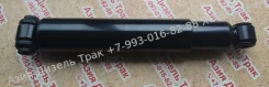 ����������� �������� �������� HOWO, Shaanxi WG9114680004/2 WG9114680004 ����