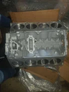 ���� ���� VK56 Nissan Patrol Titan Infiniti QX56 QX80 M56 Q70 [12207AR03A 12207AR02A 12207AR05A A20101LA0D A20101LA0C 12207AR04A 12207AR000 12207AR002...