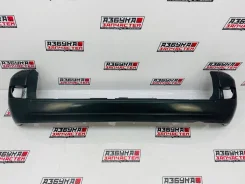 ������ ������ Toyota Land Cruiser Prado (J120) 2002-2009� 52159-60911-C0 ����