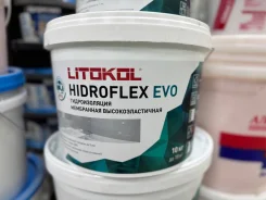 Litokol
