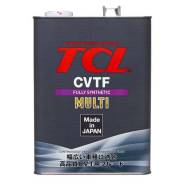 TCL CVTF. CVT ( ), , CVT Fluid, 4,00. 