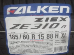 Falken Ziex ZE310R Ecorun