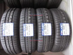 Falken Ziex ZE310R Ecorun