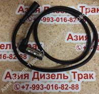 ������ ABS Shacman X3000/X6000 DZ9100580214 DZ9100580214 ����