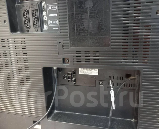 Panasonic. LCD (��) ����