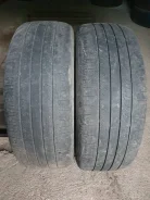 Nexen Classe Premiere 672. ������, 2017 ���, �/�, ����� 25 % ����
