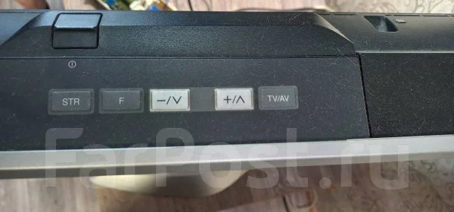 Panasonic. LCD (��) ����