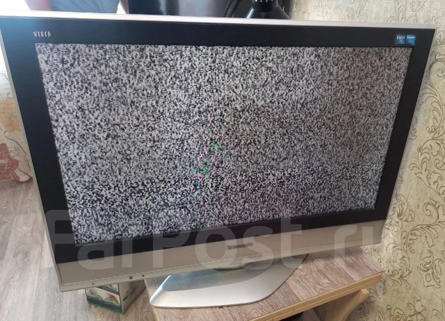 Panasonic. LCD (��) ����