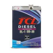 TCL Diesel. 5W-30, , 4,00. 