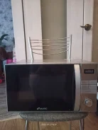 Galatec ����