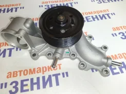����� 1Vdftv (LX570, Cruiser 200 - 4.5D) Patron PWP1723 PWP1723 ����