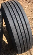 Greforce GR612
