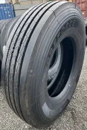 Greforce GRT35