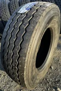 Durun AR66