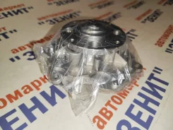 ����� Antara 3.2, Insignia 2.8 Turbo, Cadillac ACDelco 19371708 19371708 ����