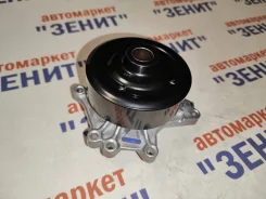 ����� Toyota 1-3ZZFE Aisin WPT106 WPT106 ����
