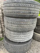 Goform. ������, 2020 ���, �/�, ����� 10 % ����