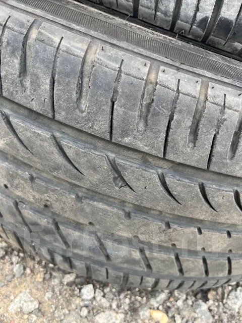 Goform. ������, 2020 ���, �/�, ����� 10 % ����