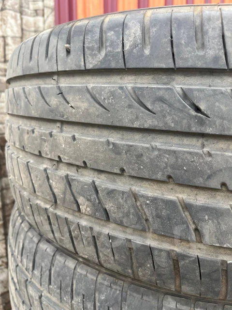 Goform. ������, 2020 ���, �/�, ����� 10 % ����