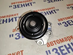 ����� 1KR - VITZ, Passo, Yaris, IQ Aisin WPT186 WPT186 ����