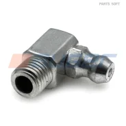 �����-�������� ������� �8 90�� Auger 59850 59850 ����