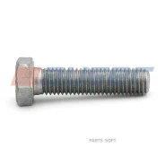 ���� ��������� ����� ��������� MAN M12*1.75*50 10,9 Auger 68159 68159 ����