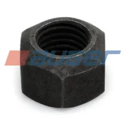 ����� M14*2 Auger 68871 68871 ����